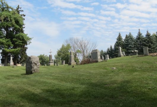 Bigler Cemetery 8-1-23 photos Barber (11)
