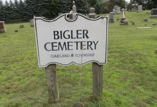 Bigler Cemetery 8-1-23 photos Barber (31)