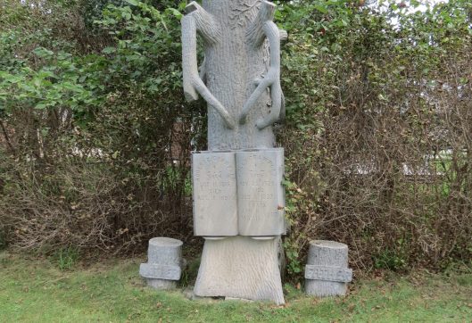 Bigler Cemetery 8-1-23 photos Barber (39)